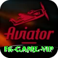 f6 game Gaming Premium v4.6.8
