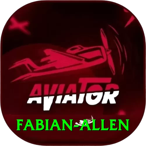fabian allen Turbo Pro v4.6.9 - 2