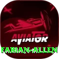 fabian allen Turbo Pro v4.6.9