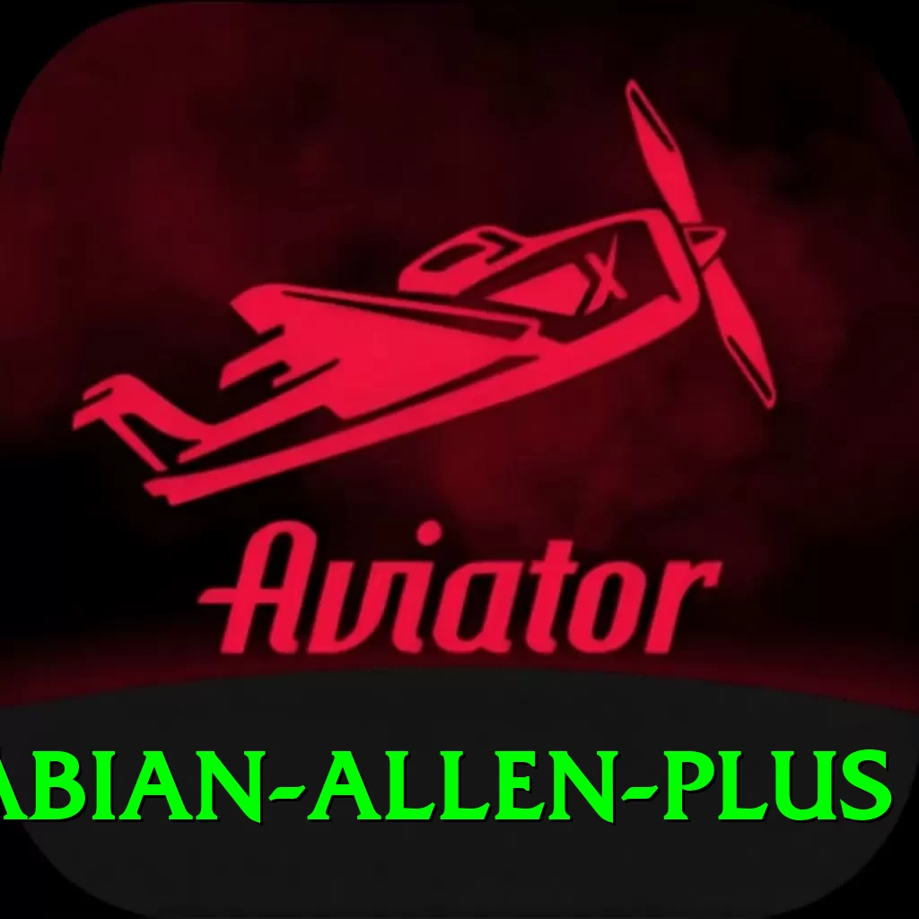 fabian allen Pro APK v3.3.3 - 2