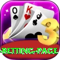 facebook betting page Max Pro v5.7.2