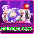 faheem ashraf medium pace Apps (Tools & Injectors) Ultimate v3.9.6
