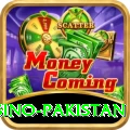 fair play casino pakistan Pro Edition v3.2.7