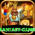 fantasy gems Gold v1.5.8