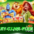 fantasy gems Premium v4.6.9