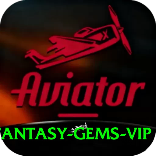 fantasy gems Max v3.5.0 - 2