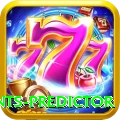 fantasy points predictor Plus Edition v1.4.5