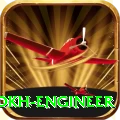 farokh engineer Games (Casino & Earning) Master v4.8.1