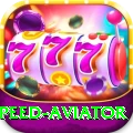 fast net speed aviator Apps (Tools & Injectors) VIP v2.3.0