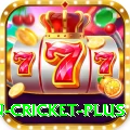 fastest ball in cricket Money Max v5.8.8
