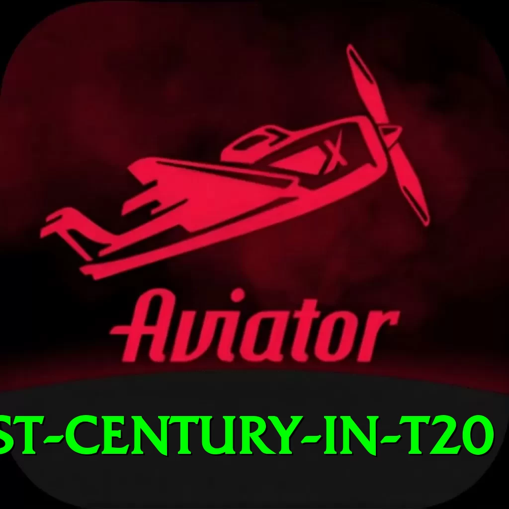 fastest century in t20 Apps (Tools & Injectors) VIP v2.2.8 - 2