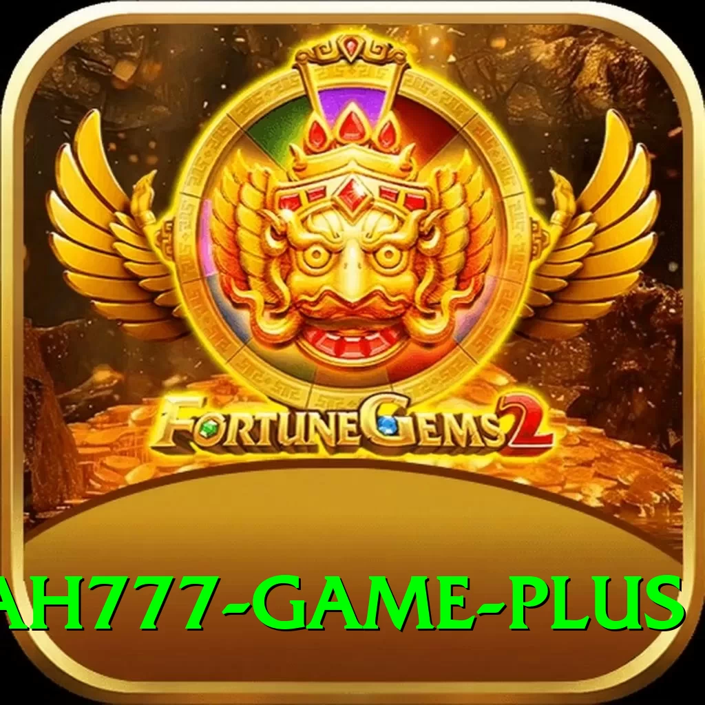 Fatah777 Game Official v3.5.0 - 2