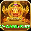 Fatah777 Game Official v3.5.0