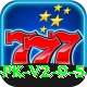 Fatah777 Game Plus PK v2.9.5