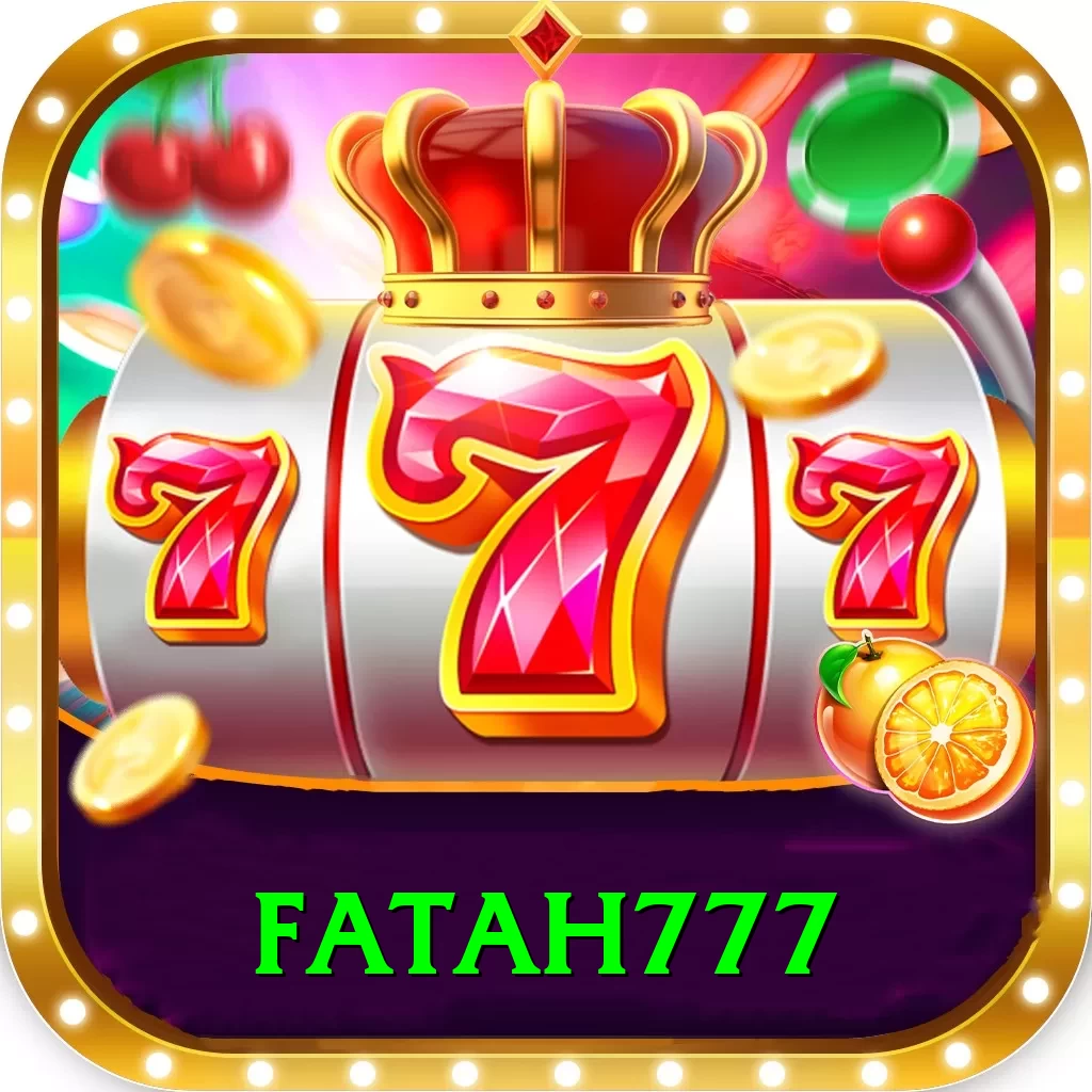 fatah777 VIP Pro v4.4.1 - 2