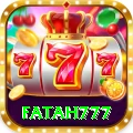 fatah777 VIP Pro v4.4.1