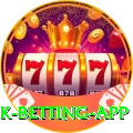 faysal bank betting app Premium Plus v5.9.7