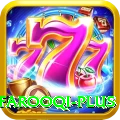 fazalhaq farooqi Legend Latest v4.7.8