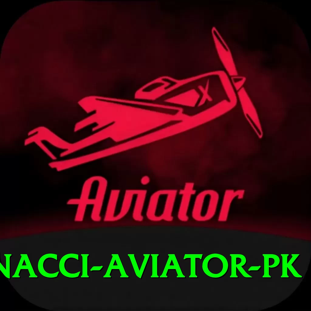 fibonacci aviator pk Games (Casino & Earning) Ultimate v4.5.5 - 2