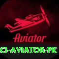 fibonacci aviator pk Games (Casino & Earning) Ultimate v4.5.5