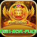 fish box Casino Champion v2.2.2