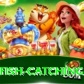 fish catching Ultimate v2.9.2