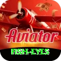 fish eyes Games (Casino & Earning) Turbo v3.4.2