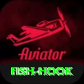 fish hook Games (Casino & Earning) Max v5.1.6