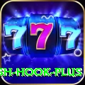 fish hook Prime Slots
