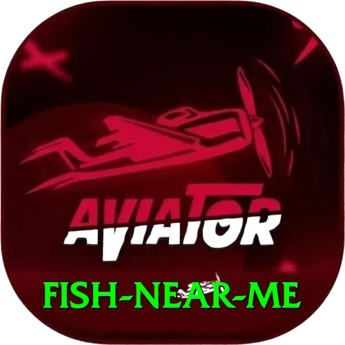 fish near me Master Pro v4.9.6 - 2