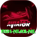fish near me Master Pro v4.9.6
