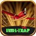 fish trap Games (Casino & Earning) Elite v2.8.7