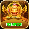 fishbox Apps (Tools & Injectors) Ultimate v2.0.0
