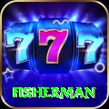 fisherman Apps (Tools & Injectors) Premium v1.7.1