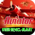 fishing bait Deluxe v4.3.3