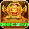 fishing boats Apps (Tools & Injectors) Premium v3.3.0