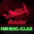 fishing gear Apps (Tools & Injectors) Premium v1.8.4