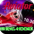 fishing hooks Plus Pro v1.5.4