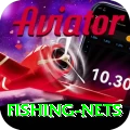 fishing nets Turbo Pro v2.3.7