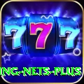 fishing nets Prime PK v1.5.2