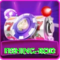 fishing rod Gold Edition v5.9.1
