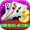 fishing store Pro1 v3.4.1
