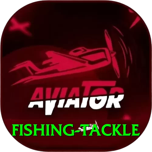 fishing tackle Max Pro v1.1.3 - 2