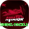 fishing tackle Max Pro v1.1.3
