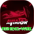 fishing wire Deluxe Pro v2.4.5