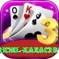 flash flood lahore karachi Pro v4.9.7