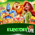 flintoff Premium v1.4.2