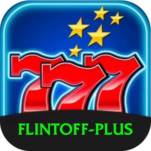 flintoff Plus - Daily Bonus - 2
