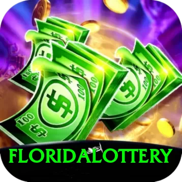 floridalottery Turbo Pro v5.3.0 - 2