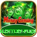 floridalottery Live Casino Turbo